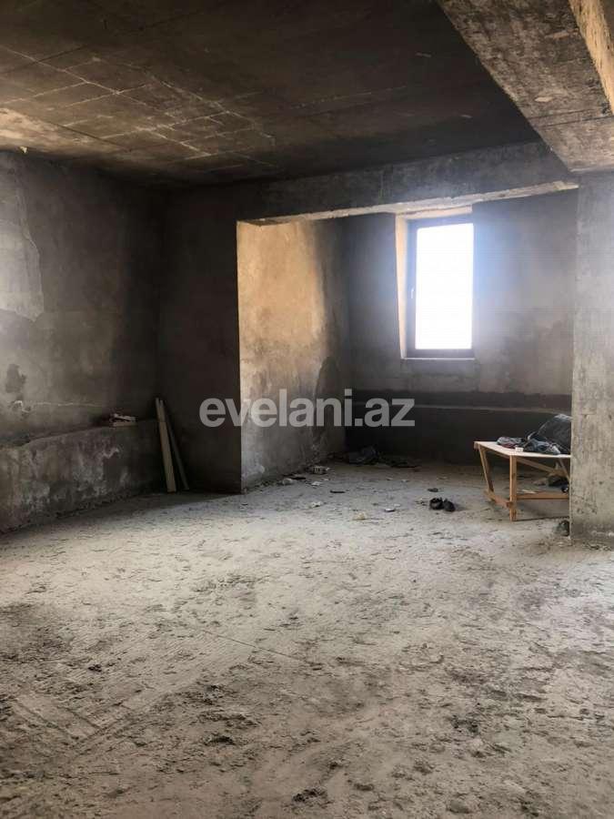 Satılır, yeni tikili, 6 otaqlı, 700 m², Bakı, Nəsimi r, 28 may m.