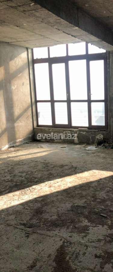 Satılır, yeni tikili, 6 otaqlı, 700 m², Bakı, Nəsimi r, 28 may m.
