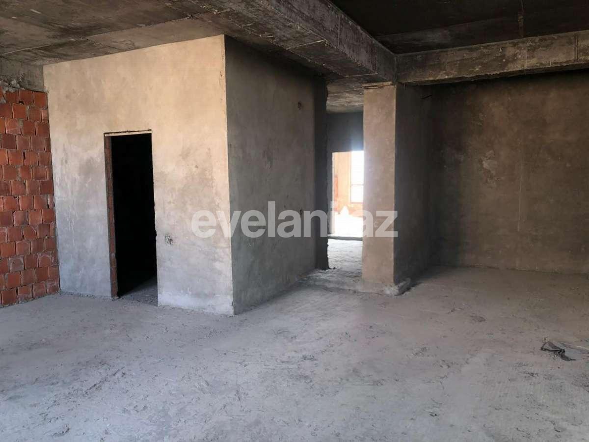 Satılır, yeni tikili, 6 otaqlı, 700 m², Bakı, Nəsimi r, 28 may m.