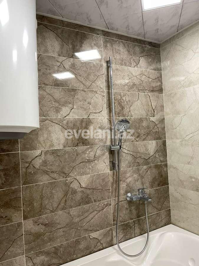 Satılır, köhnə tikili, 2 otaqlı, 68 m², Bakı, Yasamal r.