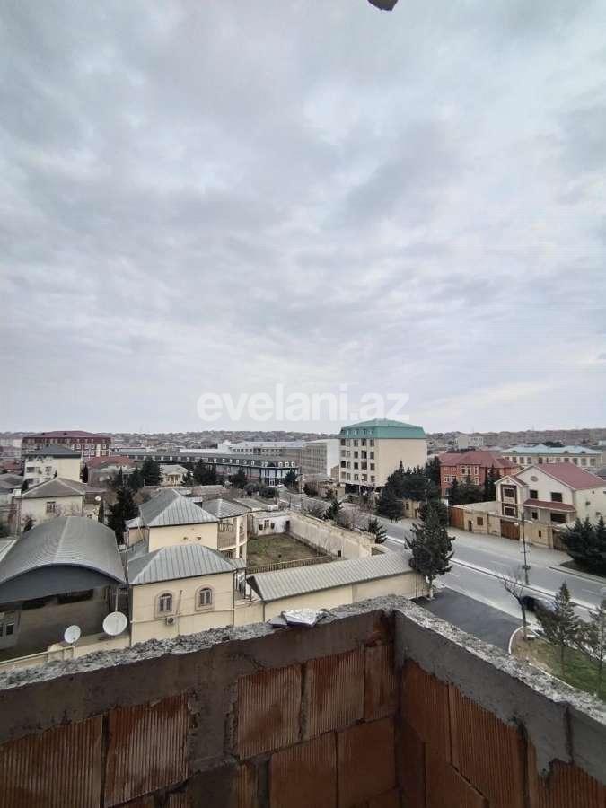 Satılır, yeni tikili, 2 otaqlı, 89 m², Xırdalan