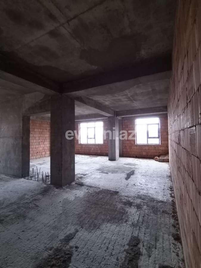 Satılır, yeni tikili, 2 otaqlı, 89 m², Xırdalan