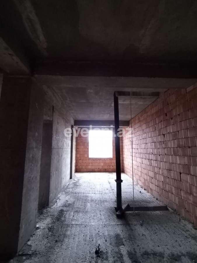 Satılır, yeni tikili, 2 otaqlı, 89 m², Xırdalan