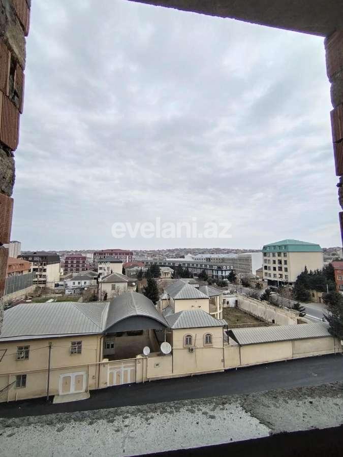 Satılır, yeni tikili, 2 otaqlı, 89 m², Xırdalan
