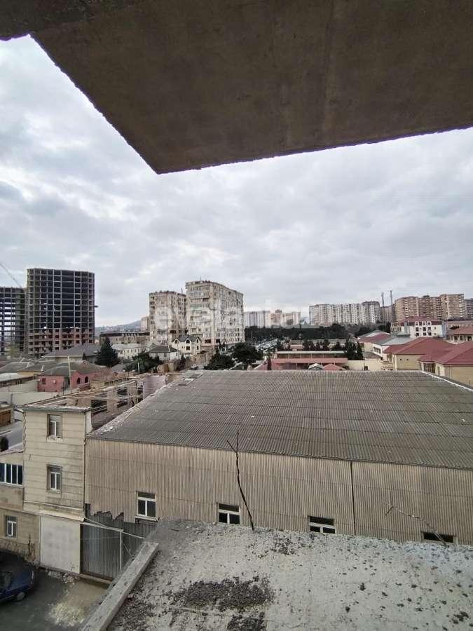 Satılır, yeni tikili, 2 otaqlı, 89 m², Xırdalan