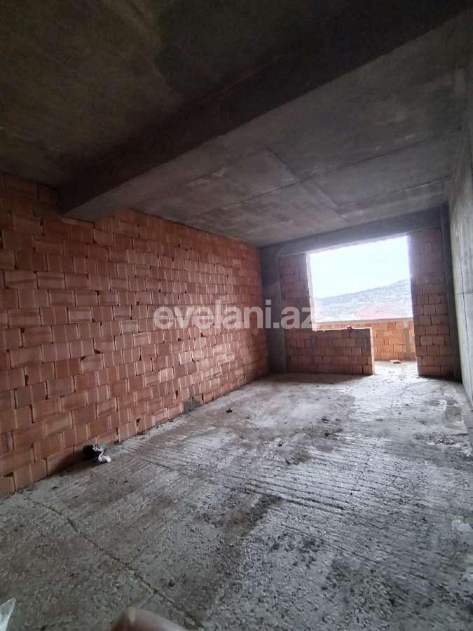 Satılır, yeni tikili, 2 otaqlı, 89 m², Xırdalan