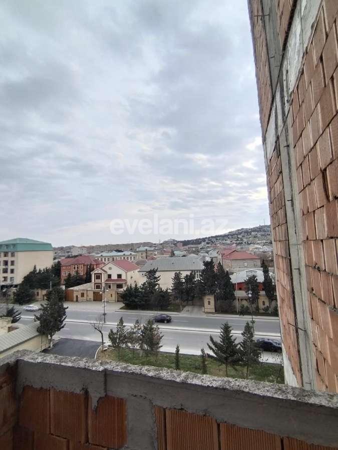 Satılır, yeni tikili, 2 otaqlı, 89 m², Xırdalan