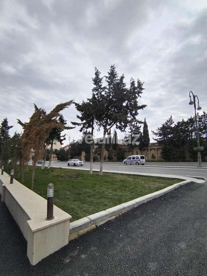 Satılır, yeni tikili, 2 otaqlı, 89 m², Xırdalan