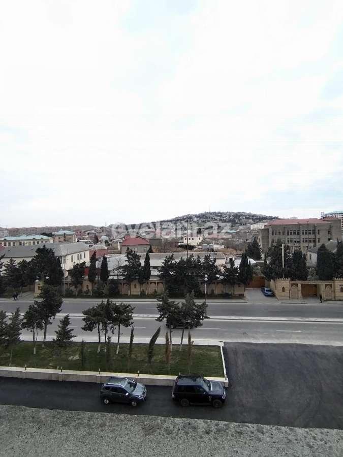 Satılır, yeni tikili, 2 otaqlı, 89 m², Xırdalan