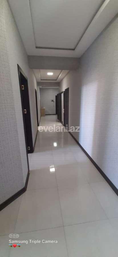 Сдаётся, новостройка, 3-комнаты, 120 m², Баку, Ясамальский r, Ясамал p, 20 январь m.