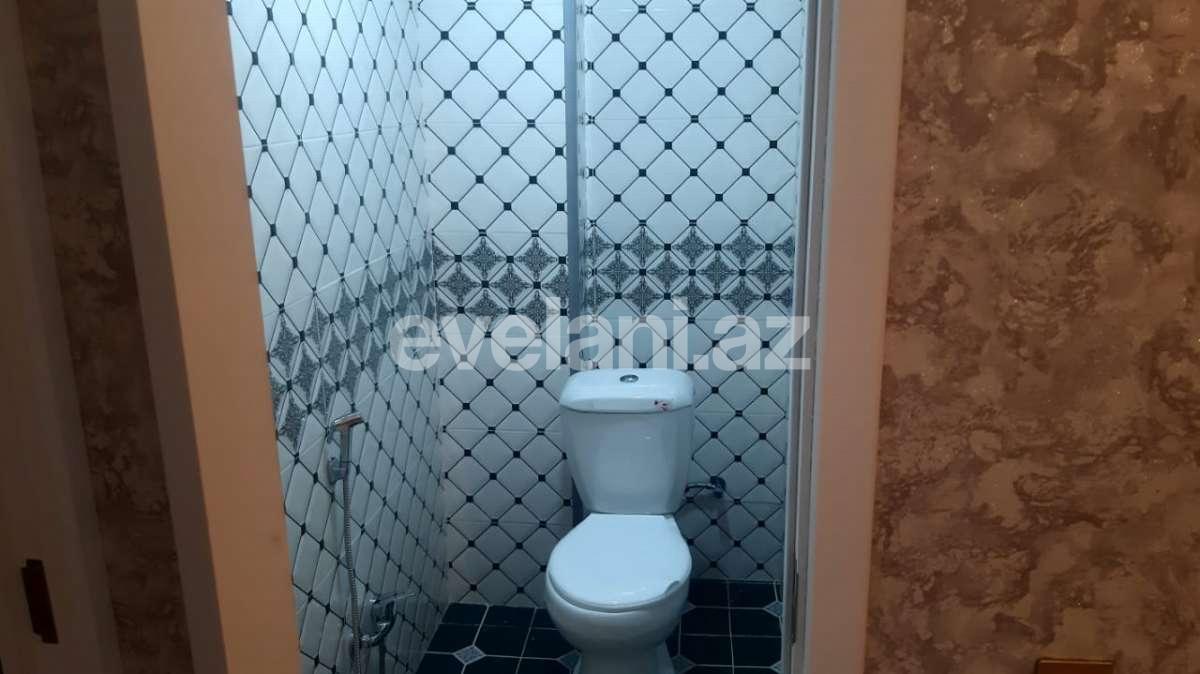 Satılır, yeni tikili, 263 otaqlı, 63 m², Sumqayıt, Sumqayıt şəhər r.