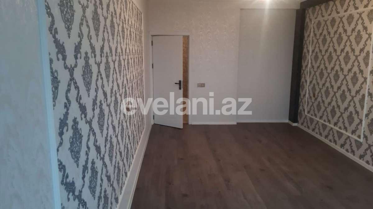 Satılır, yeni tikili, 263 otaqlı, 63 m², Sumqayıt, Sumqayıt şəhər r.