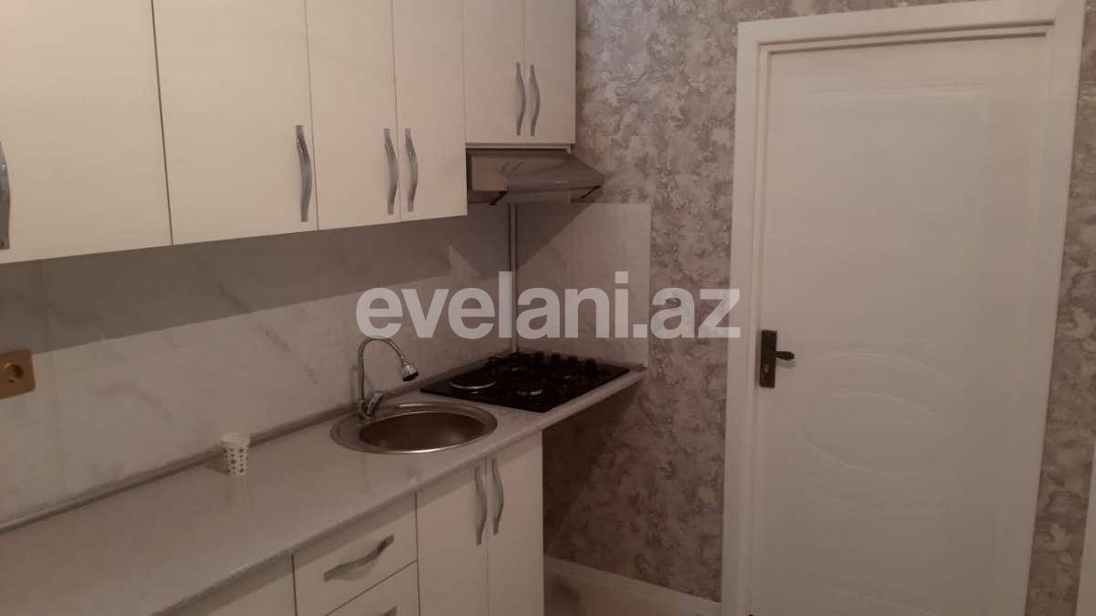 Satılır, yeni tikili, 263 otaqlı, 63 m², Sumqayıt, Sumqayıt şəhər r.