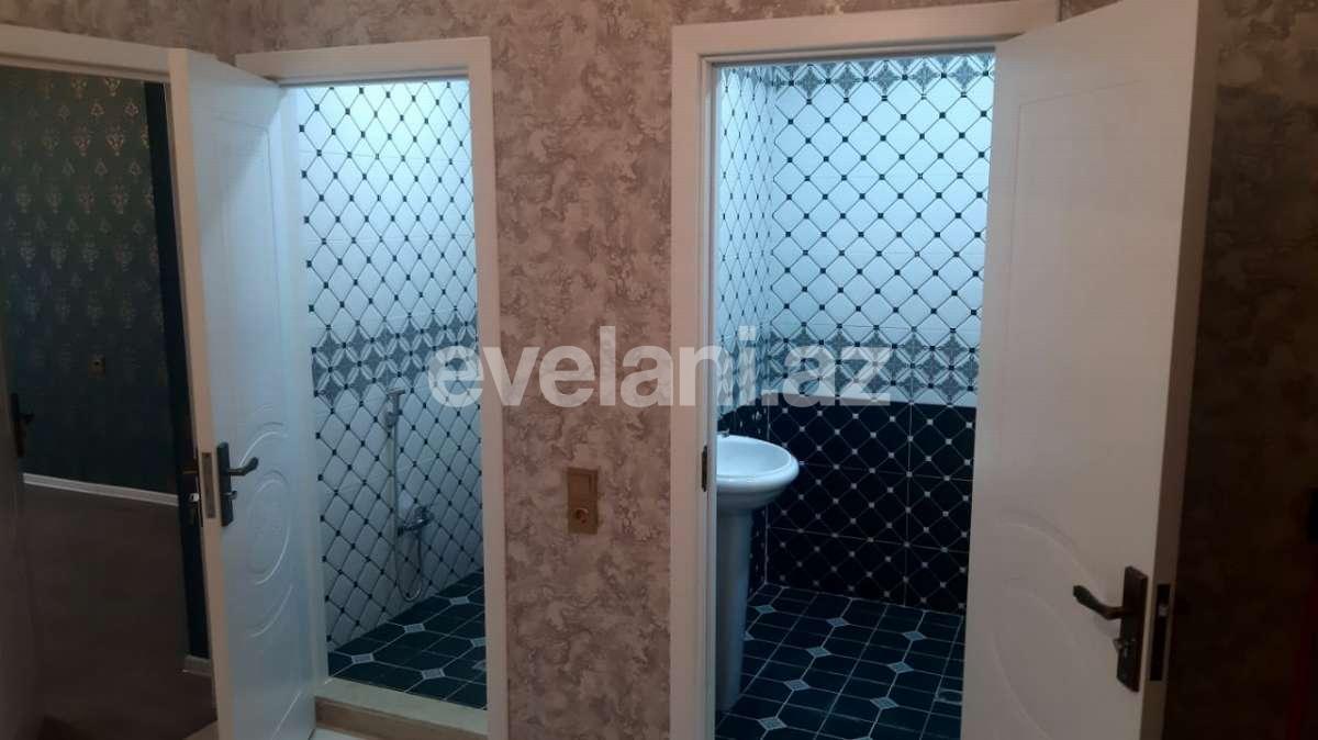 Satılır, yeni tikili, 263 otaqlı, 63 m², Sumqayıt, Sumqayıt şəhər r.