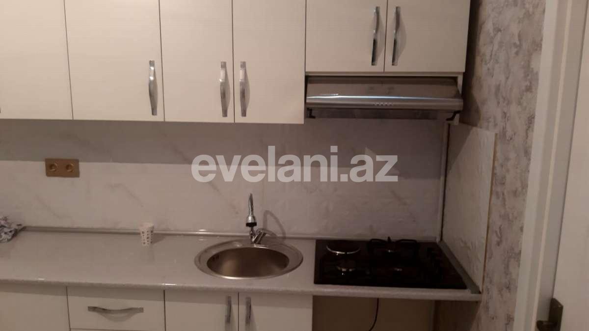 Satılır, yeni tikili, 263 otaqlı, 63 m², Sumqayıt, Sumqayıt şəhər r.