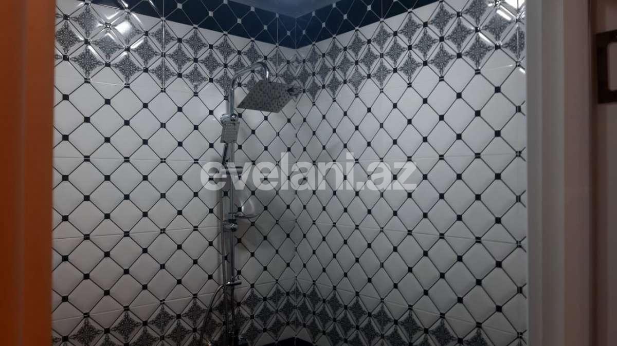 Satılır, yeni tikili, 263 otaqlı, 63 m², Sumqayıt, Sumqayıt şəhər r.