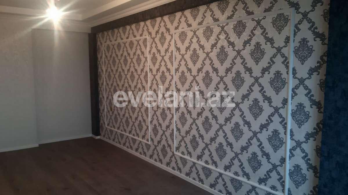 Satılır, yeni tikili, 263 otaqlı, 63 m², Sumqayıt, Sumqayıt şəhər r.