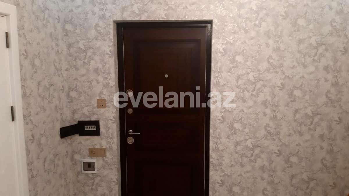 Satılır, yeni tikili, 263 otaqlı, 63 m², Sumqayıt, Sumqayıt şəhər r.