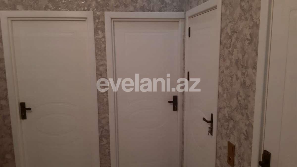 Satılır, yeni tikili, 263 otaqlı, 63 m², Sumqayıt, Sumqayıt şəhər r.