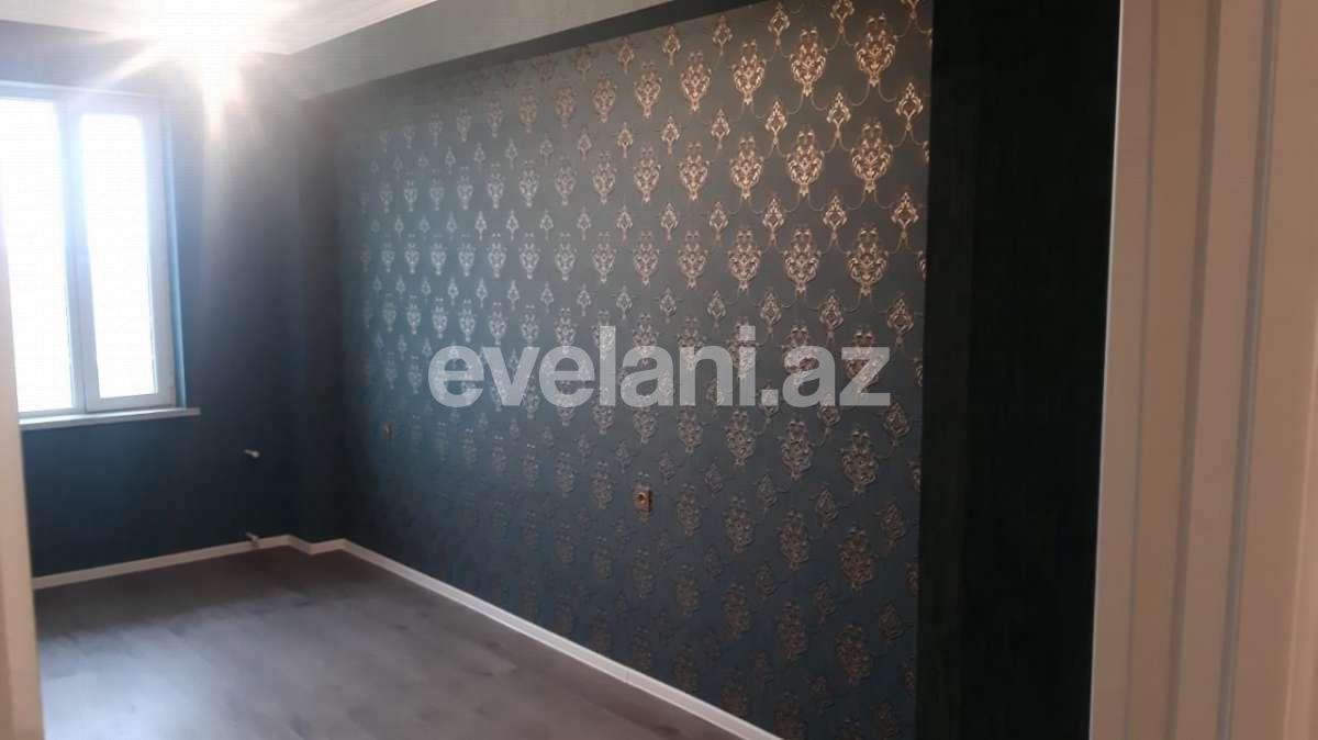 Satılır, yeni tikili, 263 otaqlı, 63 m², Sumqayıt, Sumqayıt şəhər r.