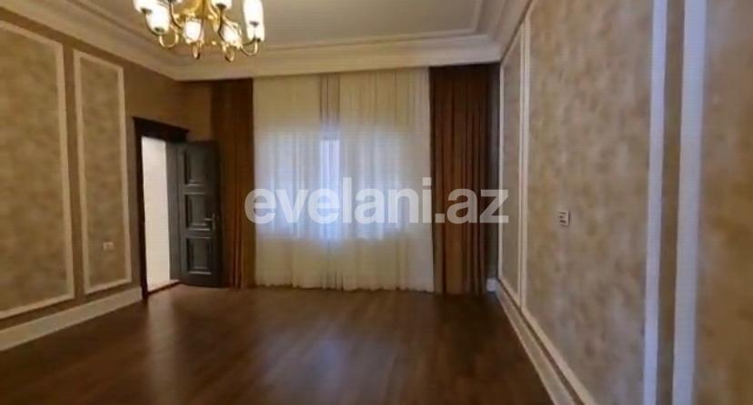 Sale, garden / house, 4 room, 220 m², Baku, Khazar r, Shuvalan d.
