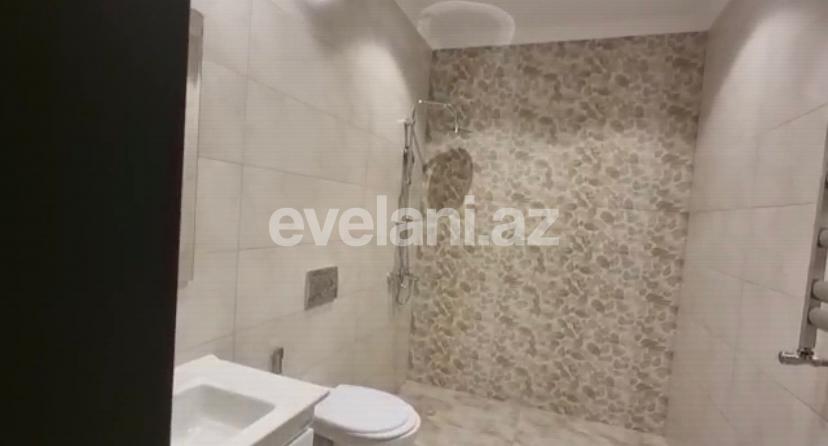 Sale, garden / house, 4 room, 220 m², Baku, Khazar r, Shuvalan d.