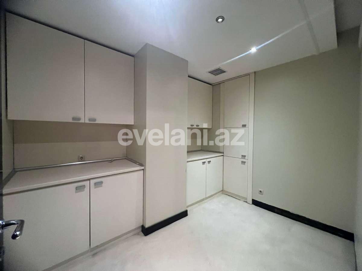 Sale, new building, 4 room, 274 m², Baku, Nasimi r, 28 may m.