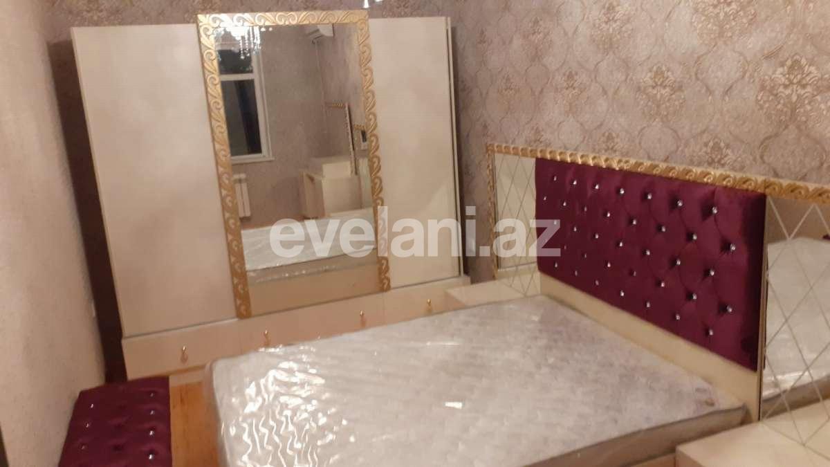 Sale, garden / house, 5 room, 135 m², Baku, Khatai r.