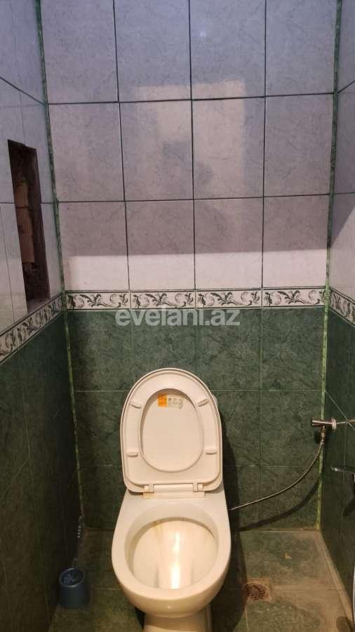 Сдаётся, новостройка, 2-комнаты, 65 m², Баку, Насиминский r.