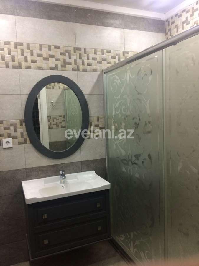 Sale, new building, 2 room, 100 m², Baku, Yasamal r.