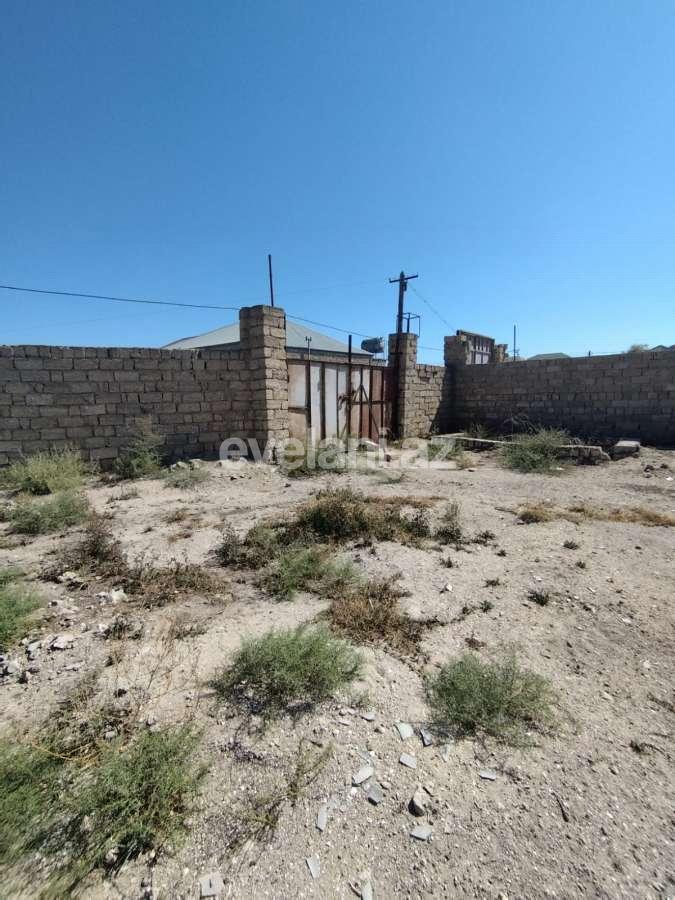 Sale, object, 2300 m², Baku, Khazar r, Turkan d.