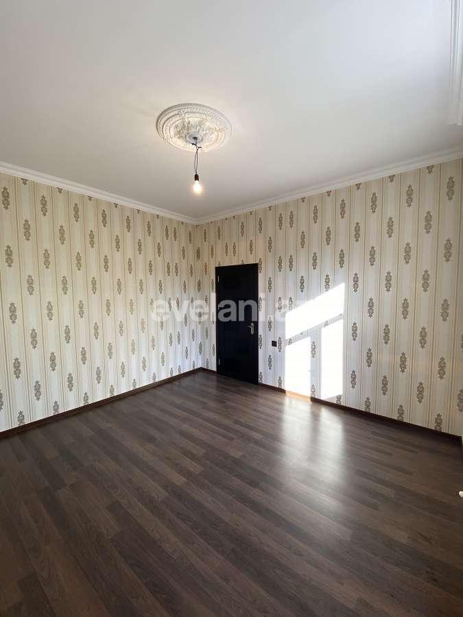 Satılır, həyət evi / bağ, 4 otaqlı, 120 m², Bakı, Suraxanı r, Bülbülə q.