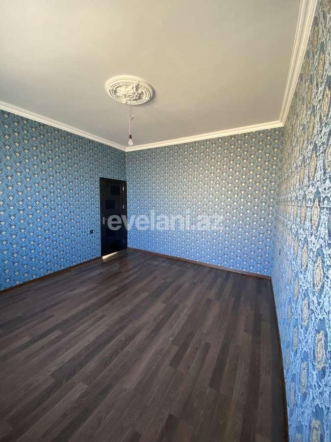 Satılır, həyət evi / bağ, 4 otaqlı, 120 m², Bakı, Suraxanı r, Bülbülə q.