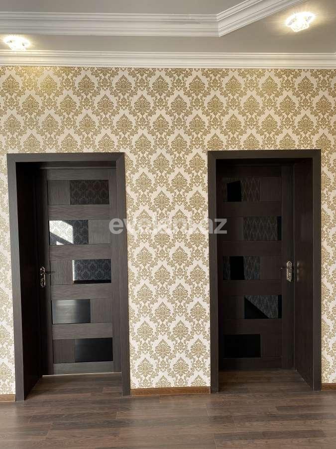 Satılır, həyət evi / bağ, 4 otaqlı, 120 m², Bakı, Suraxanı r, Bülbülə q.