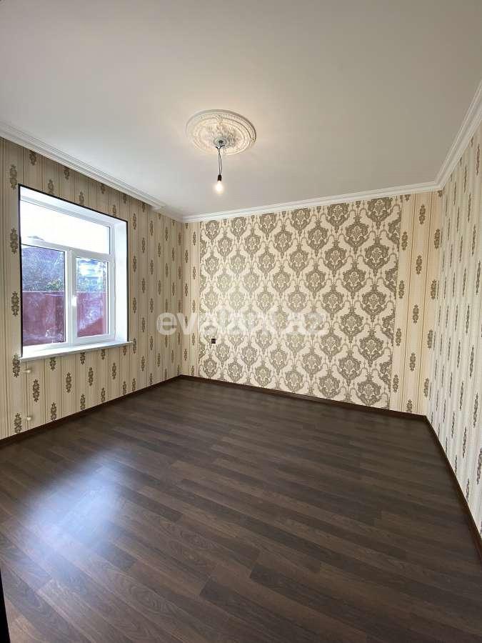 Satılır, həyət evi / bağ, 4 otaqlı, 120 m², Bakı, Suraxanı r, Bülbülə q.