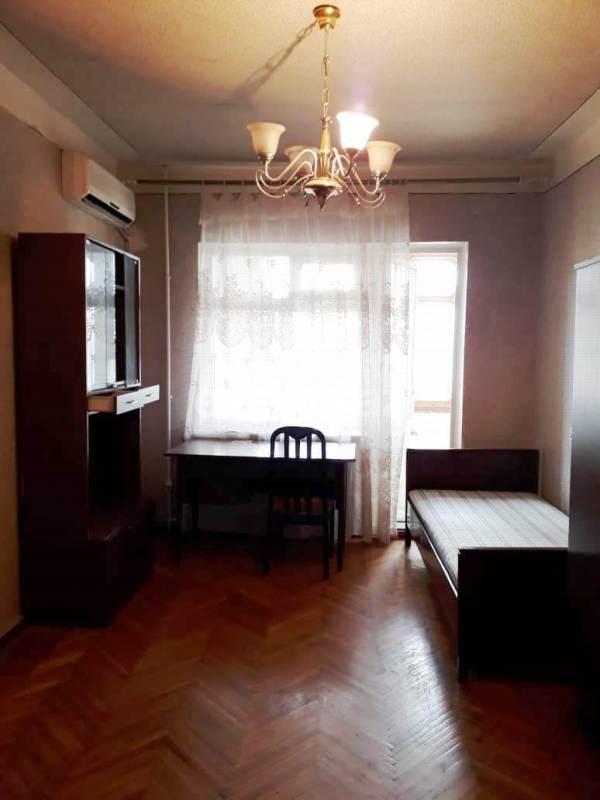 Sale, old building, 5 room, 125 m², Baku, Binagadi r, Azadlig prospekti m.