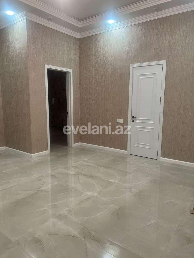 Sale, new building, 3 room, 157 m², Baku, Nasimi r, 28 may m.