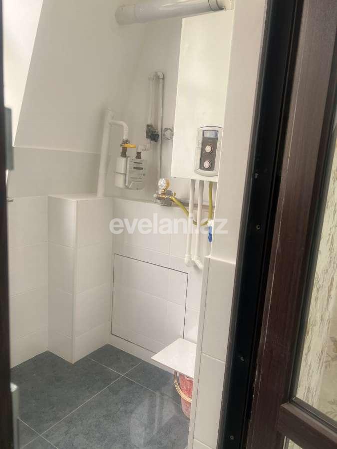 Sale, new building, 3 room, 157 m², Baku, Nasimi r, 28 may m.