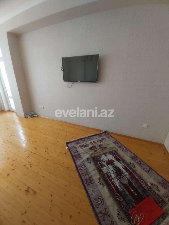 Kirayə verilir, yeni tikili, 2 otaqlı, 103 m², Bakı, Nizami r, 8-ci kilometr q, Neftçilər m.