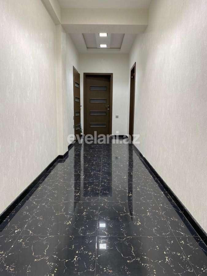 Продаётся, новостройка, 3-комнаты, 120 m², Баку, Ясамальский r.