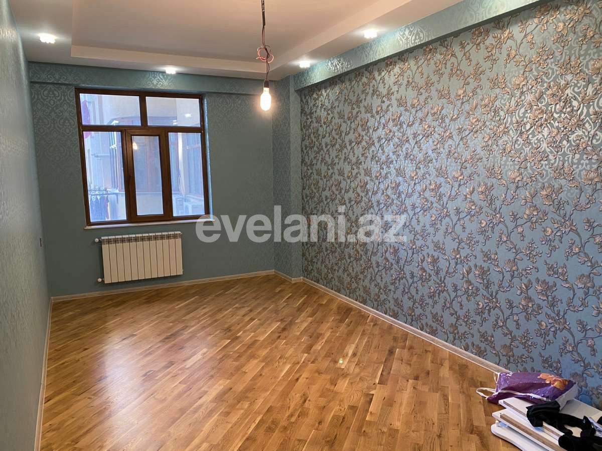 Satılır, yeni tikili, 3 otaqlı, 130 m², Xırdalan