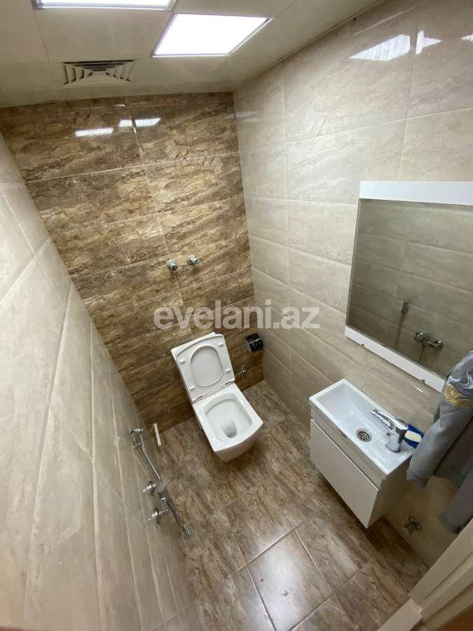 Satılır, yeni tikili, 3 otaqlı, 130 m², Xırdalan