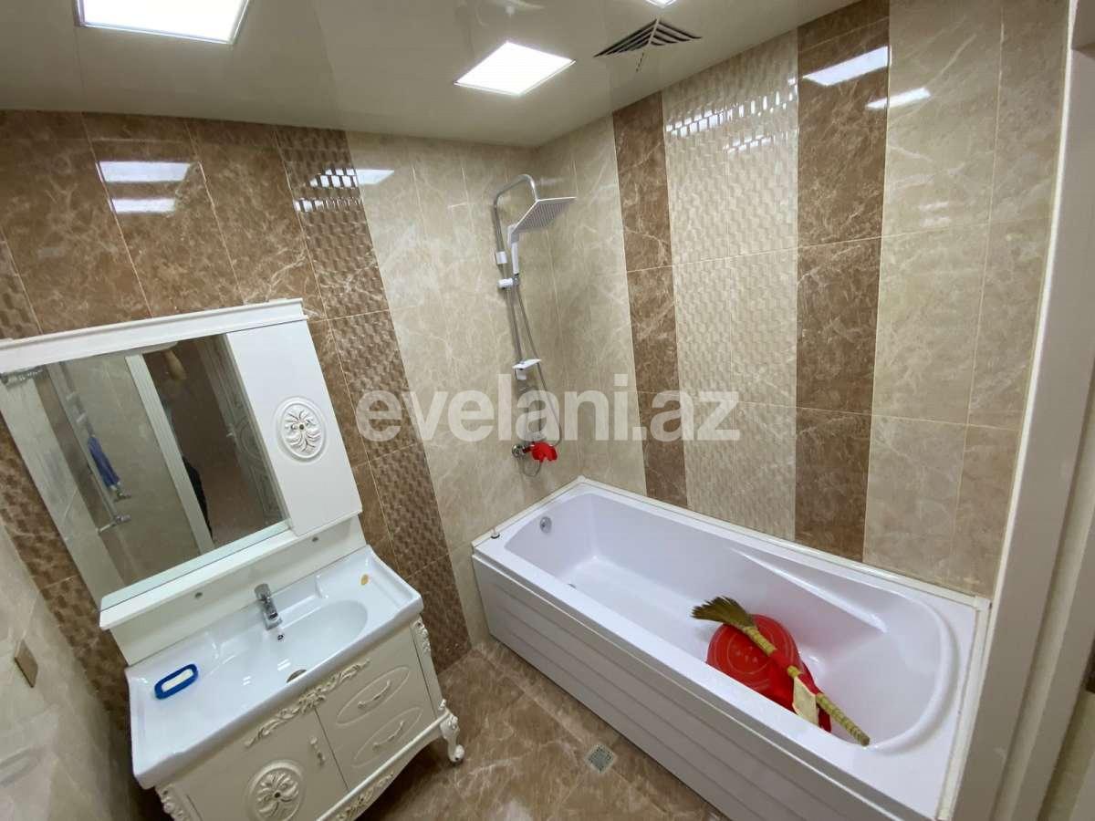 Satılır, yeni tikili, 3 otaqlı, 130 m², Xırdalan