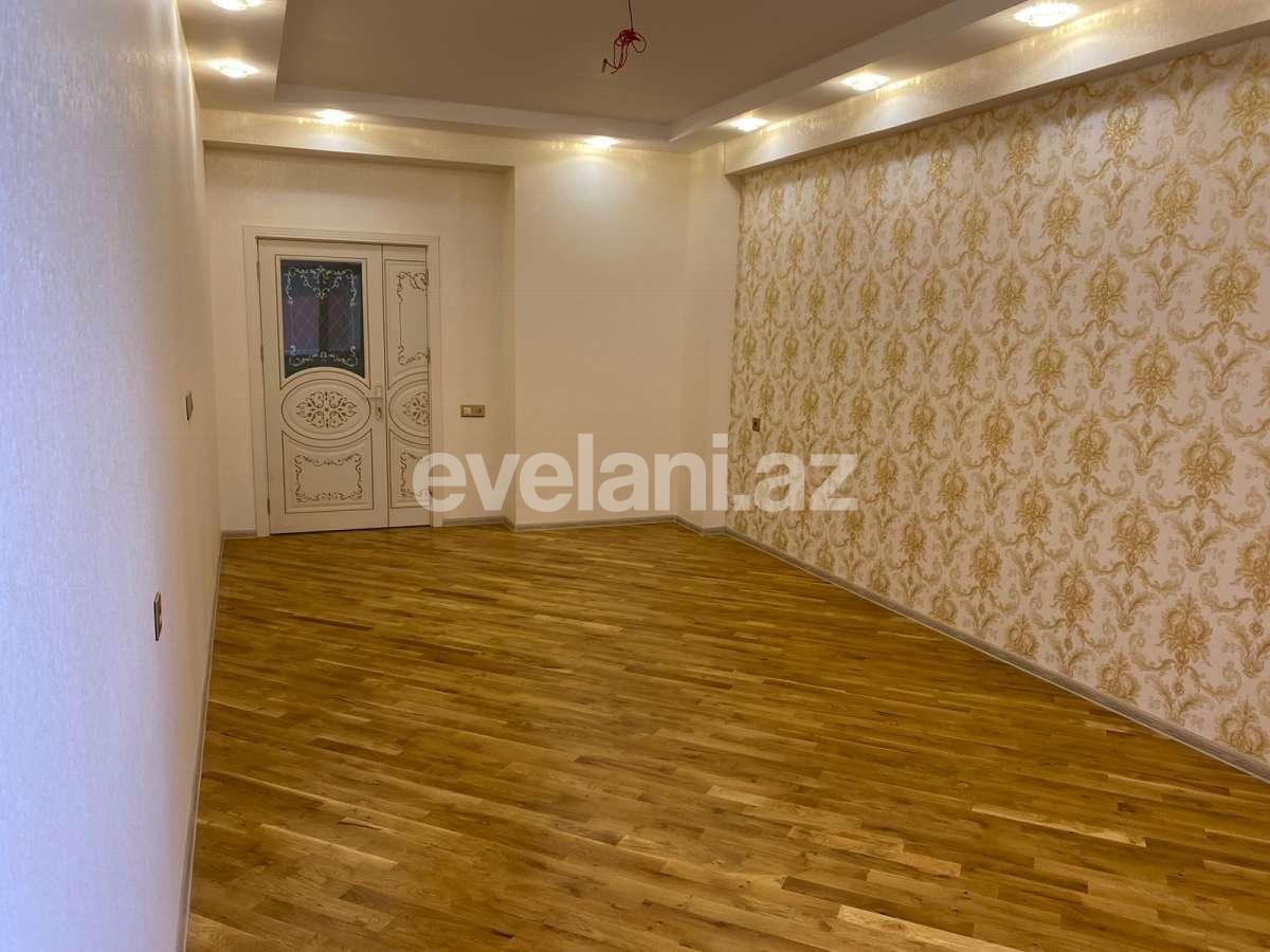 Satılır, yeni tikili, 3 otaqlı, 130 m², Xırdalan