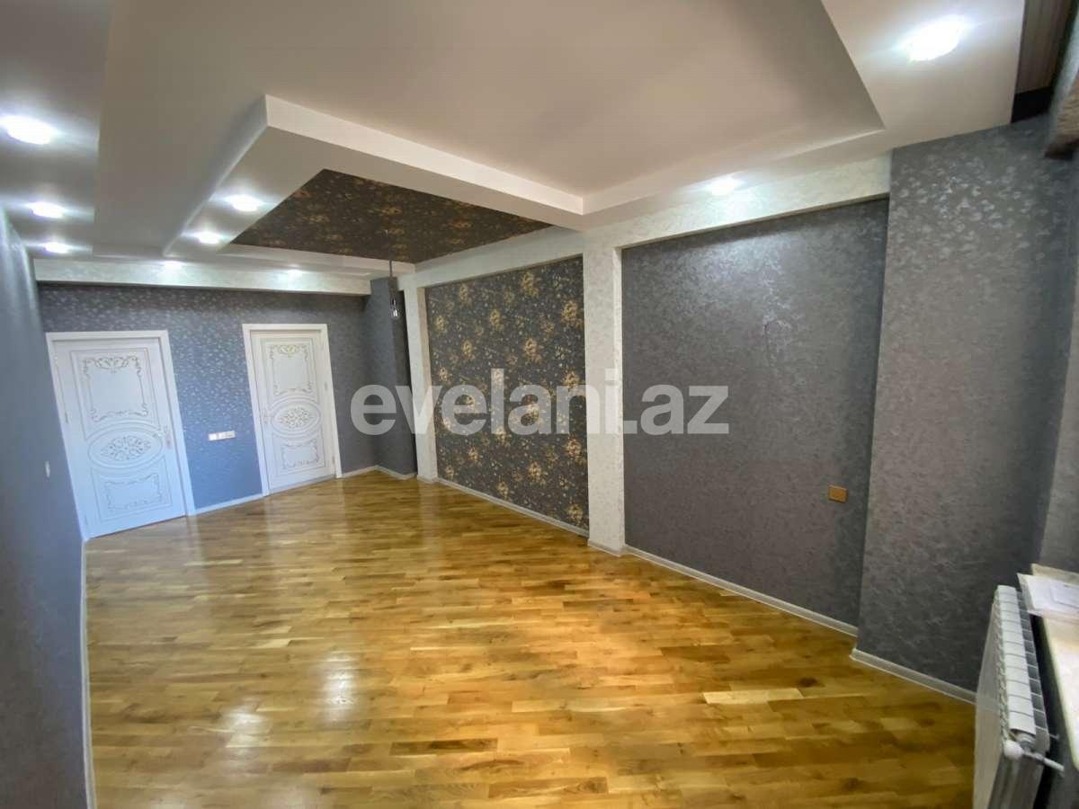 Satılır, yeni tikili, 3 otaqlı, 130 m², Xırdalan