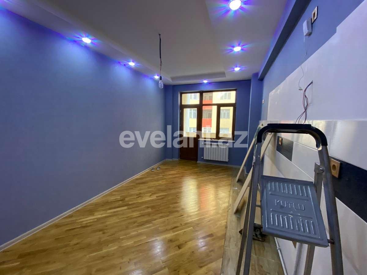 Satılır, yeni tikili, 3 otaqlı, 130 m², Xırdalan