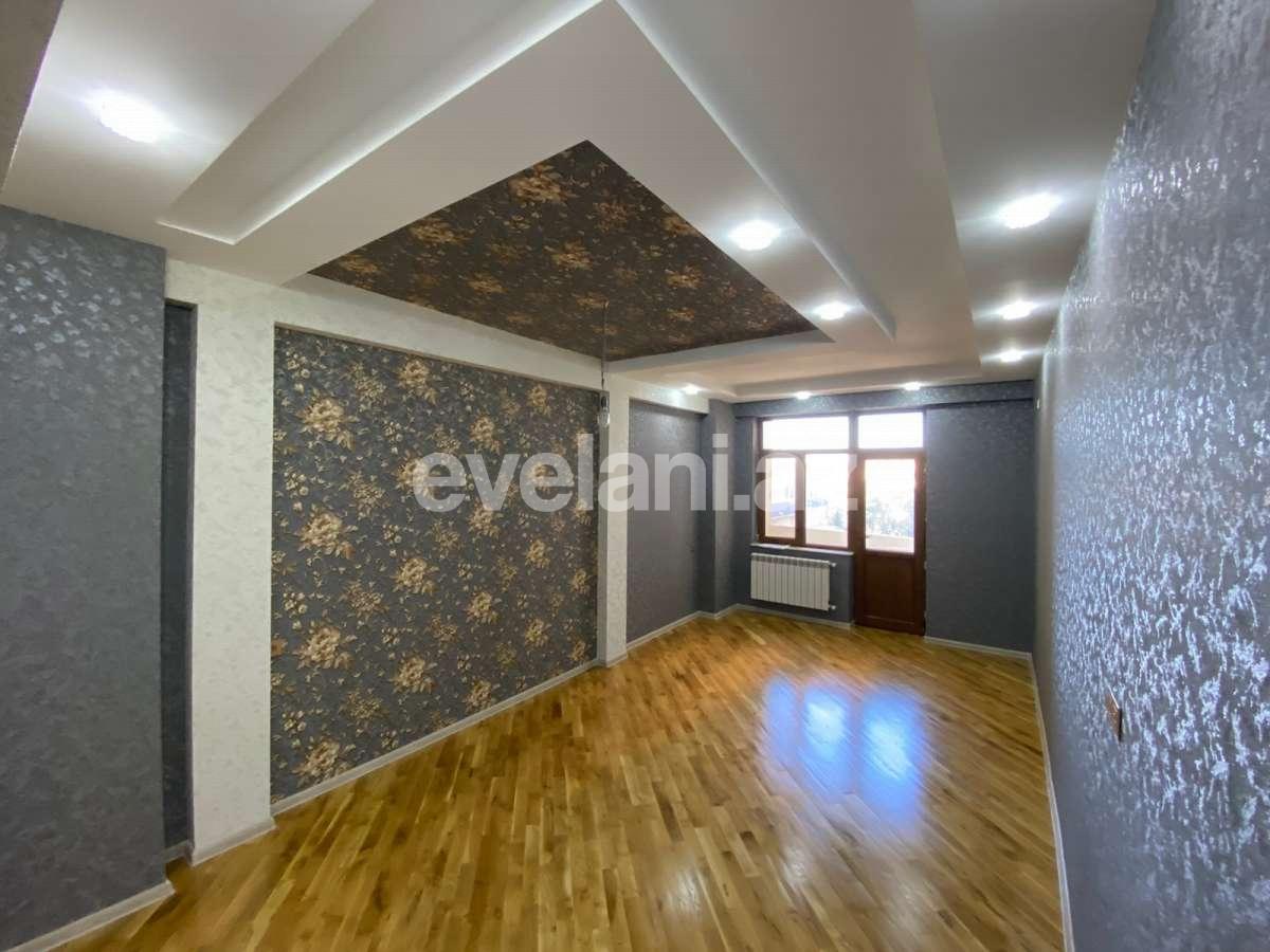 Satılır, yeni tikili, 3 otaqlı, 130 m², Xırdalan