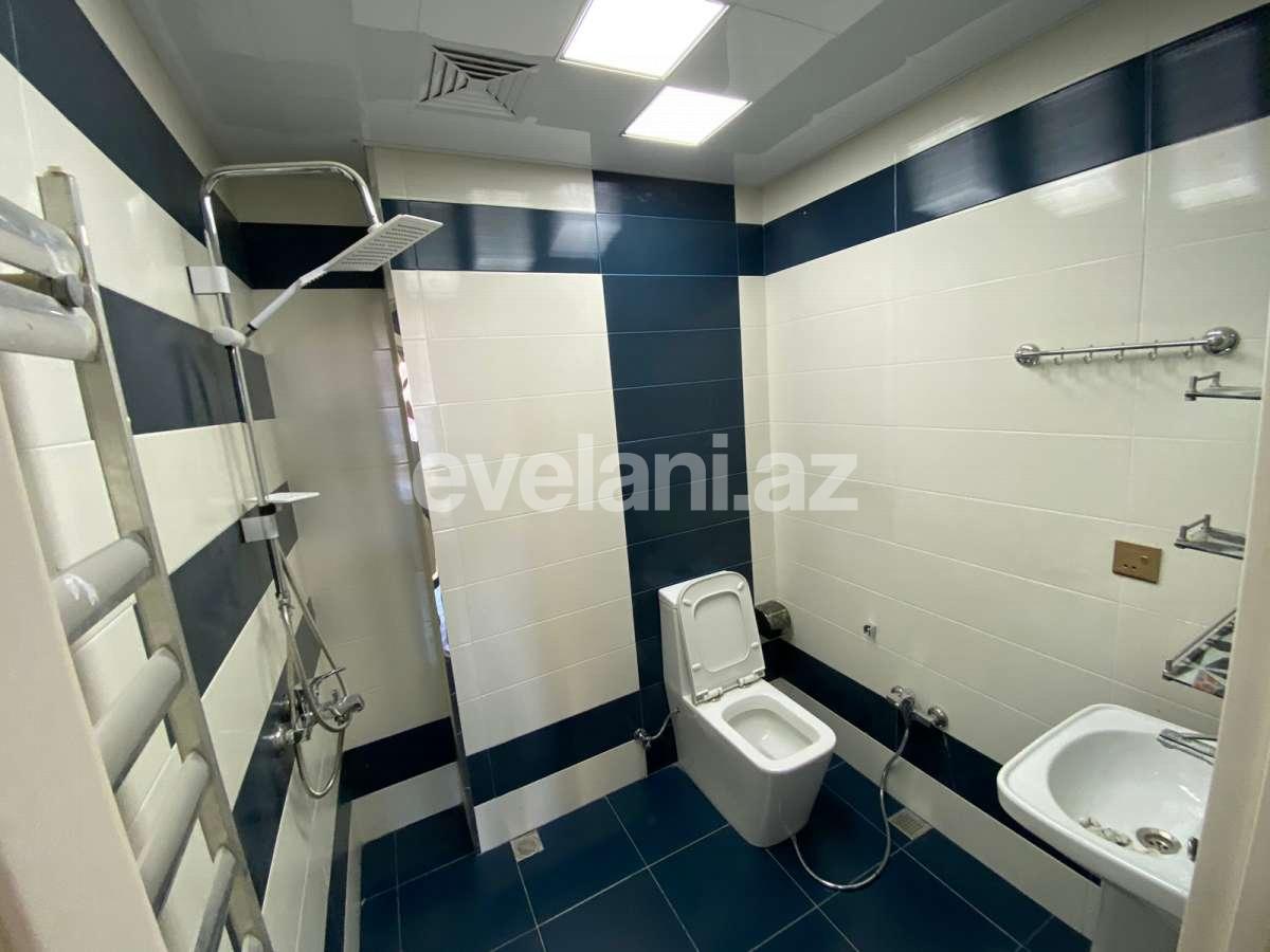 Satılır, yeni tikili, 3 otaqlı, 130 m², Xırdalan