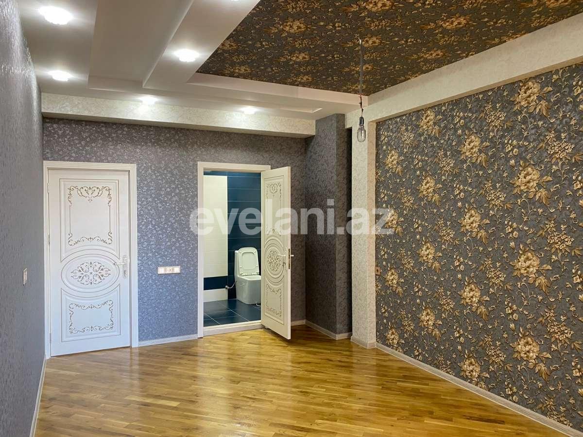 Satılır, yeni tikili, 3 otaqlı, 130 m², Xırdalan