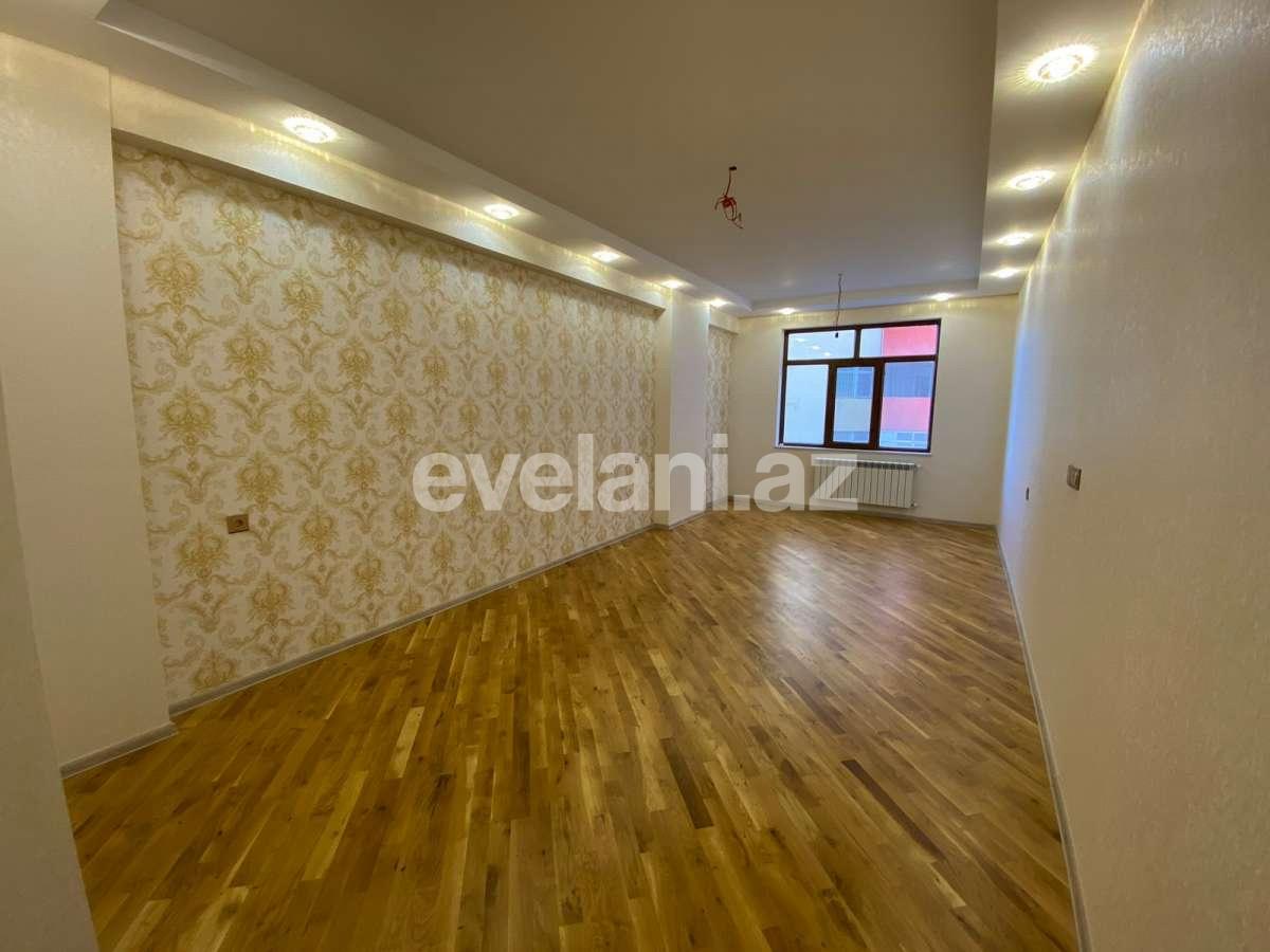 Satılır, yeni tikili, 3 otaqlı, 130 m², Xırdalan